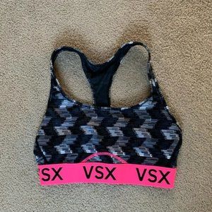 Victoria's Secret Sports Bra
